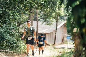 BIB: 
                            <button type="button" onclick="openModal(25622322)" class="btn btn-primary btn-sm float-right btn-popup" data-toggle="modal" data-target=".modal-high-quality">
                        <i class="fas fa-shopping-cart"></i> Add to Cart
                    </button>
                                            <button type="button" onclick="isThisMe(25622322, true)" class="btn btn-success btn-sm float-right btn-popup btn-isme hidden" data-toggle="tooltip" data-placement="bottom" title="นี่คือรูปของคุณใช่ไหม คลิกที่นี่เพื่อเอาเข้าอัลบั้ม">
                        <i class="fas fa-plus"></i> Add to album
                    </button>
                    <button type="button" onclick="isThisMe(25622322, false)" class="btn btn-warning btn-sm float-right btn-popup btn-isnotme hidden">
                        <i class="fas fa-ban"></i> Remove from album
                    </button>